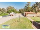 14 Rinkin, Cootamundra NSW 2590