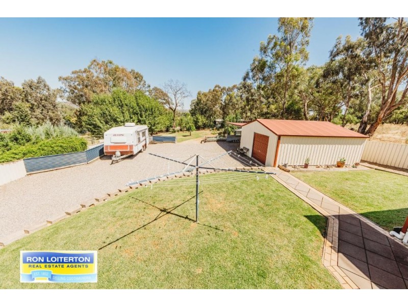 14 Rinkin, Cootamundra NSW 2590