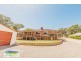 14 Rinkin, Cootamundra NSW 2590
