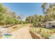 14 Rinkin, Cootamundra NSW 2590