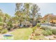 14 Rinkin, Cootamundra NSW 2590