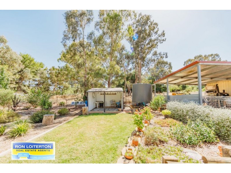 14 Rinkin, Cootamundra NSW 2590