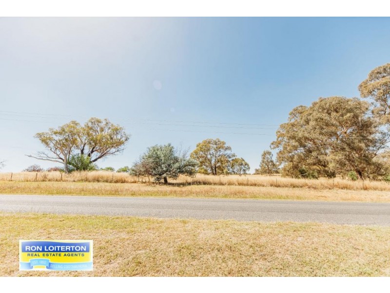 14 Rinkin, Cootamundra NSW 2590