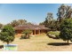 14 Rinkin, Cootamundra NSW 2590