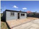 6 Barnes Street, Cootamundra NSW 2590
