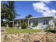 7 Campbell Street, Cootamundra NSW 2590