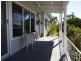 7 Campbell Street, Cootamundra NSW 2590