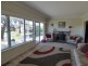 7 Campbell Street, Cootamundra NSW 2590
