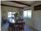 7 Campbell Street, Cootamundra NSW 2590