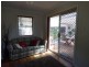 7 Campbell Street, Cootamundra NSW 2590