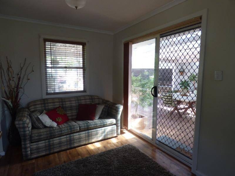 7 Campbell Street, Cootamundra NSW 2590