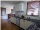 7 Campbell Street, Cootamundra NSW 2590