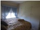7 Campbell Street, Cootamundra NSW 2590