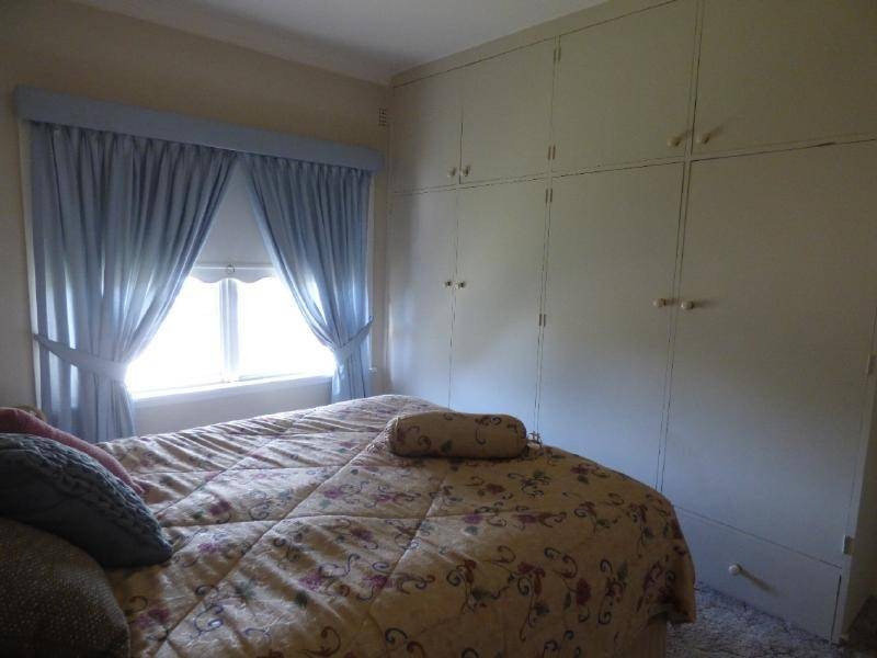 7 Campbell Street, Cootamundra NSW 2590