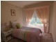 7 Campbell Street, Cootamundra NSW 2590