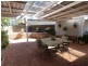 7 Campbell Street, Cootamundra NSW 2590