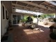7 Campbell Street, Cootamundra NSW 2590