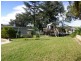 7 Campbell Street, Cootamundra NSW 2590