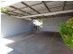 7 Campbell Street, Cootamundra NSW 2590