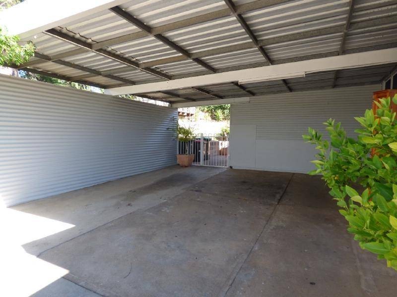 7 Campbell Street, Cootamundra NSW 2590