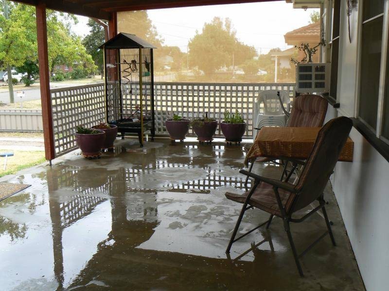 16 John Street, Cootamundra NSW 2590