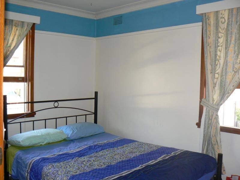 16 John Street, Cootamundra NSW 2590