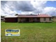 3134 Olympic Highway, Bethungra NSW 2590