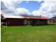 3134 Olympic Highway, Bethungra NSW 2590