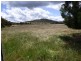 3134 Olympic Highway, Bethungra NSW 2590