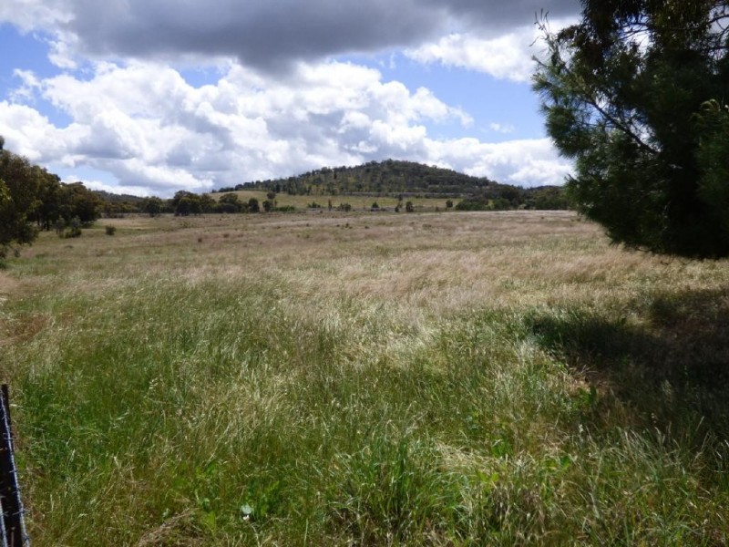 3134 Olympic Highway, Bethungra NSW 2590