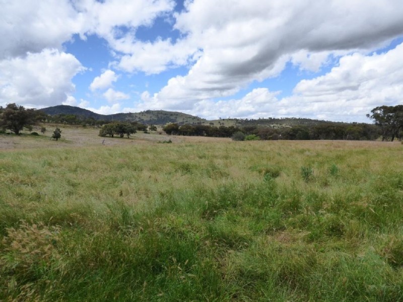 3134 Olympic Highway, Bethungra NSW 2590