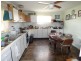 3134 Olympic Highway, Bethungra NSW 2590