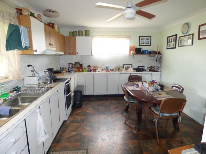 3134 Olympic Highway, Bethungra NSW 2590