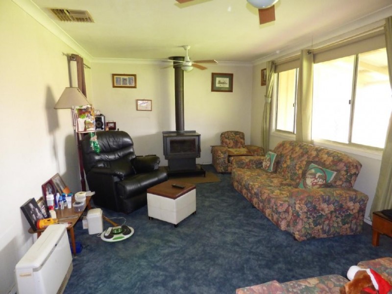 3134 Olympic Highway, Bethungra NSW 2590
