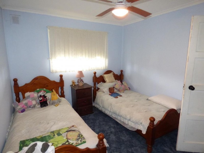 3134 Olympic Highway, Bethungra NSW 2590