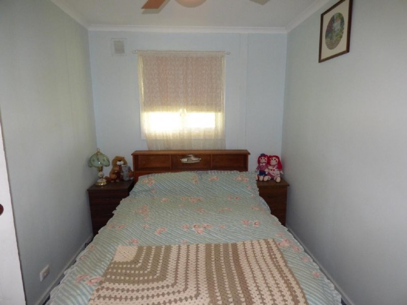 3134 Olympic Highway, Bethungra NSW 2590