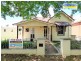 52 Murray Street, Cootamundra NSW 2590
