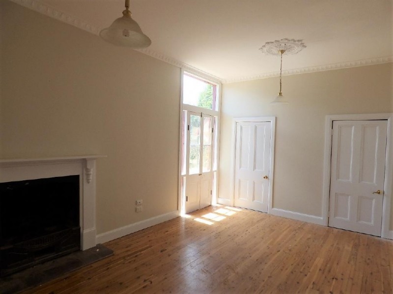 52 Murray Street, Cootamundra NSW 2590