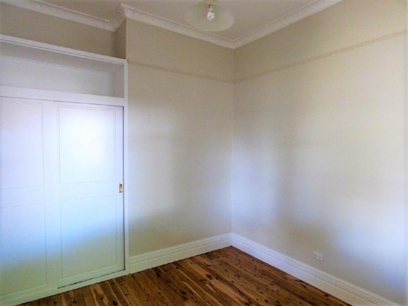 52 Murray Street, Cootamundra NSW 2590