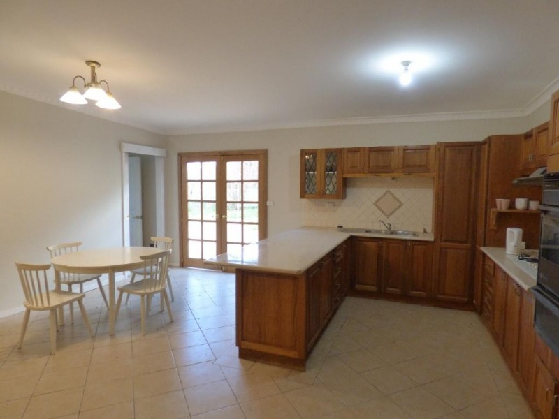 52 Murray Street, Cootamundra NSW 2590