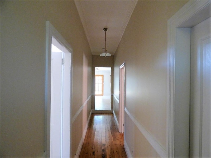 52 Murray Street, Cootamundra NSW 2590