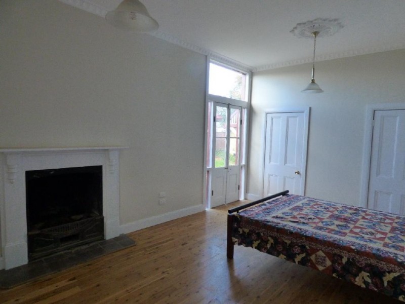 52 Murray Street, Cootamundra NSW 2590