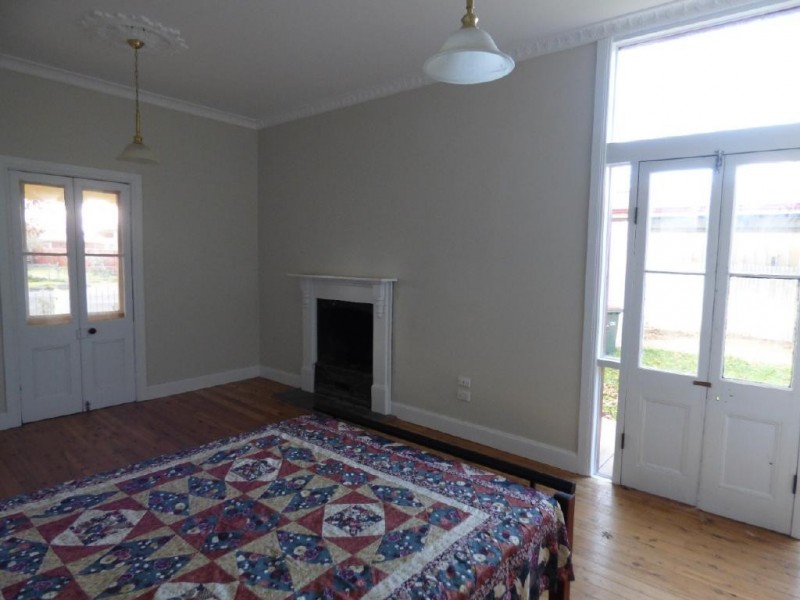 52 Murray Street, Cootamundra NSW 2590