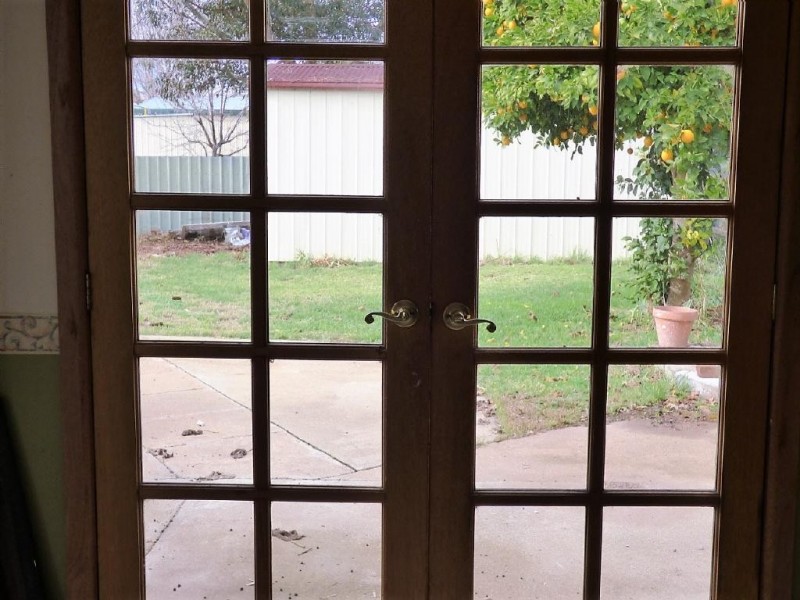 52 Murray Street, Cootamundra NSW 2590