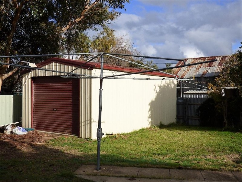 52 Murray Street, Cootamundra NSW 2590