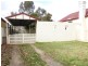 52 Murray Street, Cootamundra NSW 2590