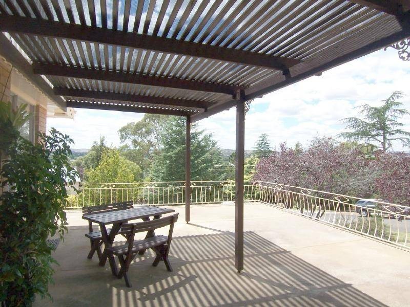 24 Richards Street, Cootamundra NSW 2590