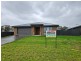 14 Oliver Selwyn Drive, Cootamundra NSW 2590