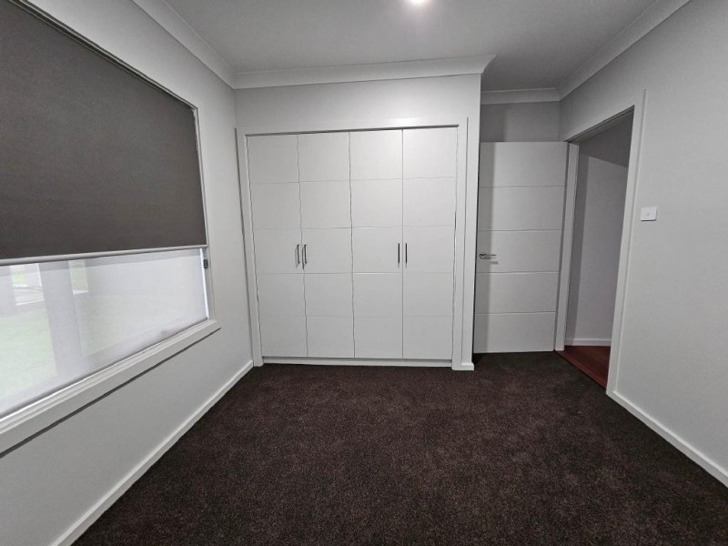 14 Oliver Selwyn Drive, Cootamundra NSW 2590