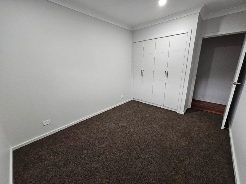 14 Oliver Selwyn Drive, Cootamundra NSW 2590